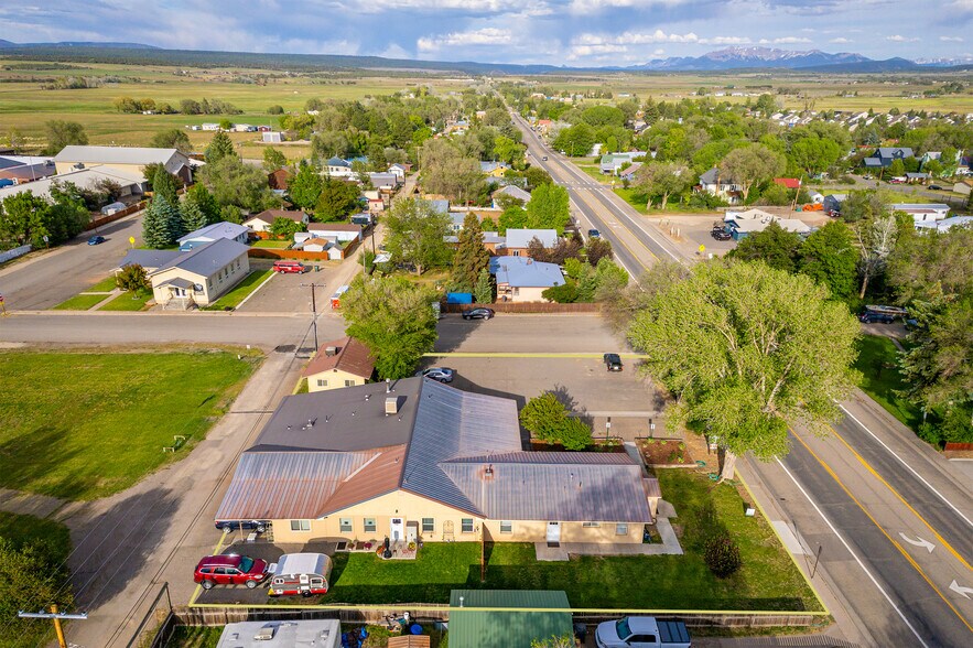 More Photos Of 1140 Lincoln St, Norwood Apartments For Sale
