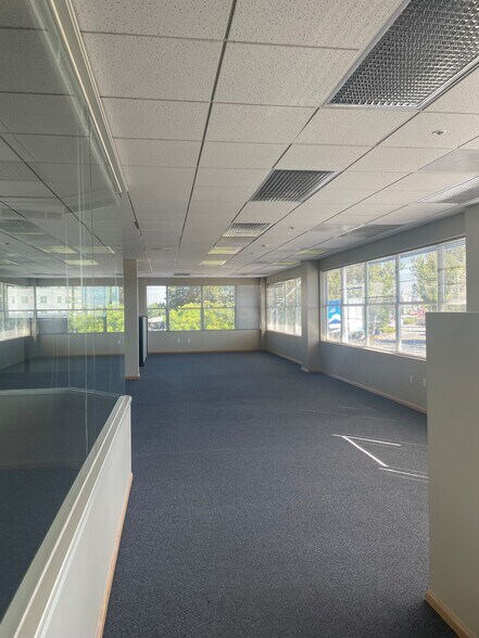 More Photos Of 755-775 Baywood Dr, Petaluma Unknown For Lease