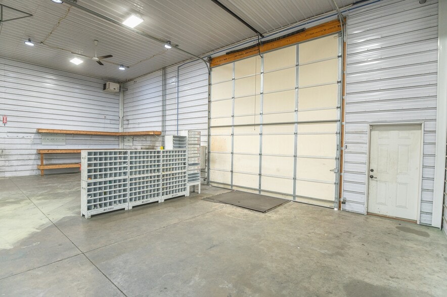 More Photos Of 18119 State Route O, Rolla Industrial For Sale
