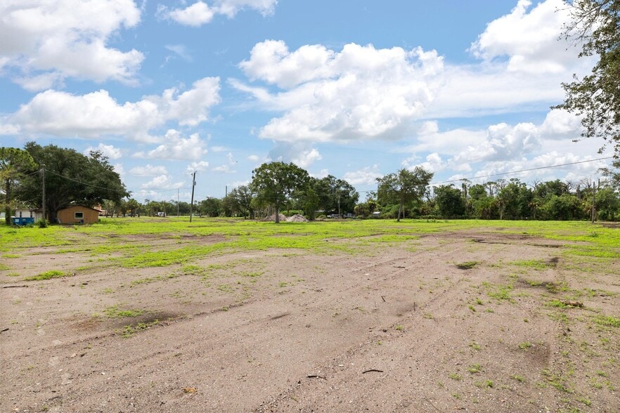 More Photos Of 5230 Placida Rd, Englewood Land For Sale