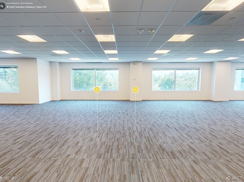 More Photos Of 6200 Guardian Gateway, Aberdeen Proving Ground Unknown For Lease