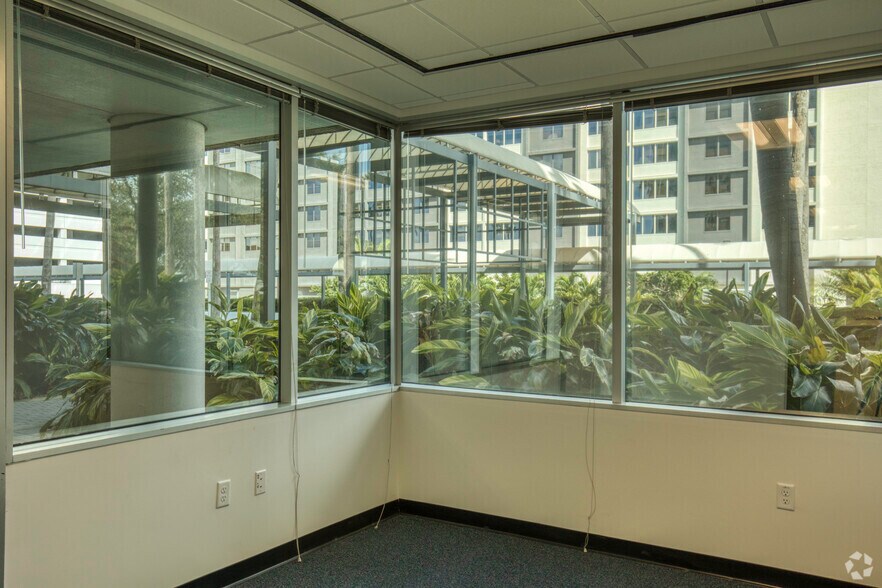 Photo of 5th Floor Ste 500