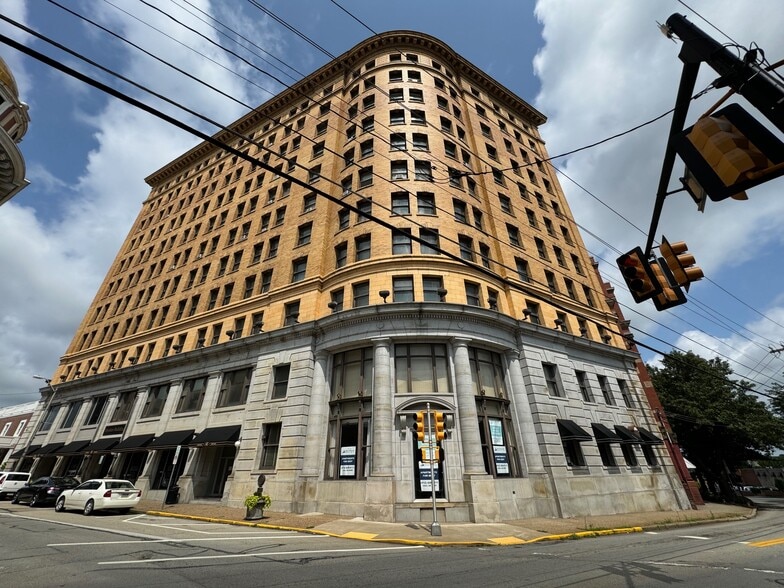 More Photos Of 52 W Main St, Uniontown Apartments For Sale
