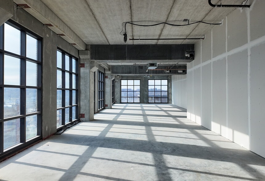 More Photos Of 150 E 4th Pl, Sioux Falls Office For Lease