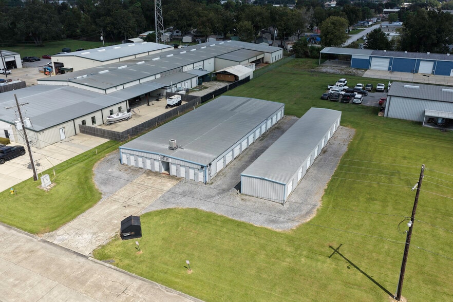 More Photos Of ,  Specialty For Sale