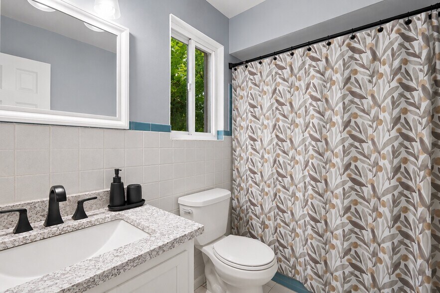 More Photos Of 79 Yaun Ave, Liberty Apartments For Sale