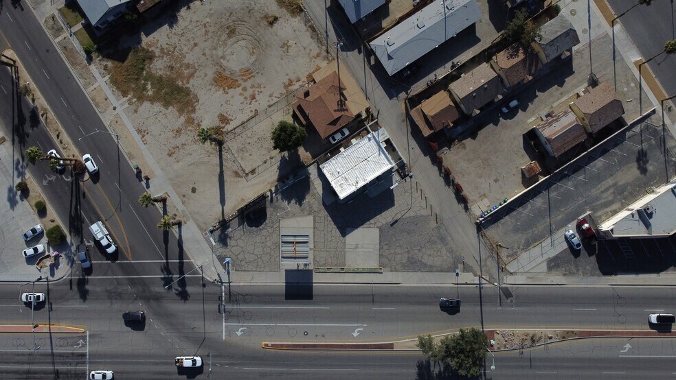 More Photos Of 82675 Indio Blvd, Indio Convenience Store For Sale