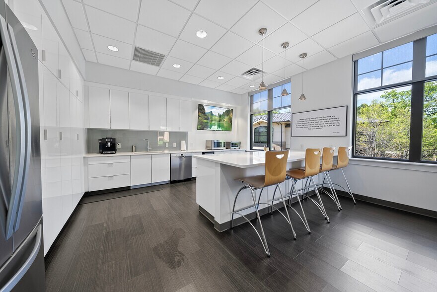 More Photos Of 12316 Hampton Way, Wake Forest Office Residential For Lease
