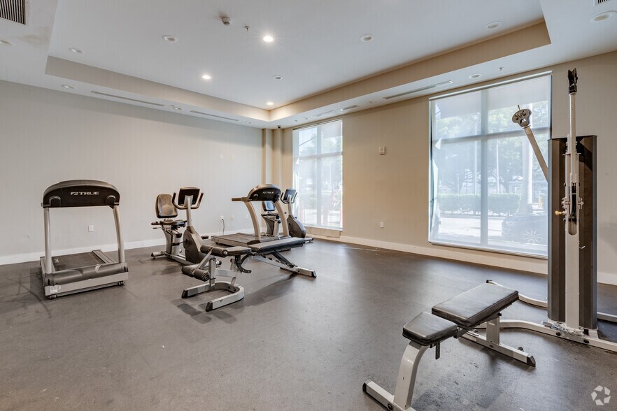 More Photos Of 5225 NW 29th Ave, Miami Apartments For Lease