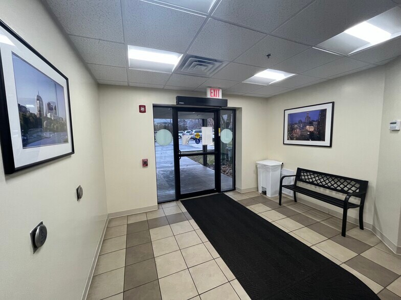 More Photos Of 225 Boston St, Lynn Medical For Lease