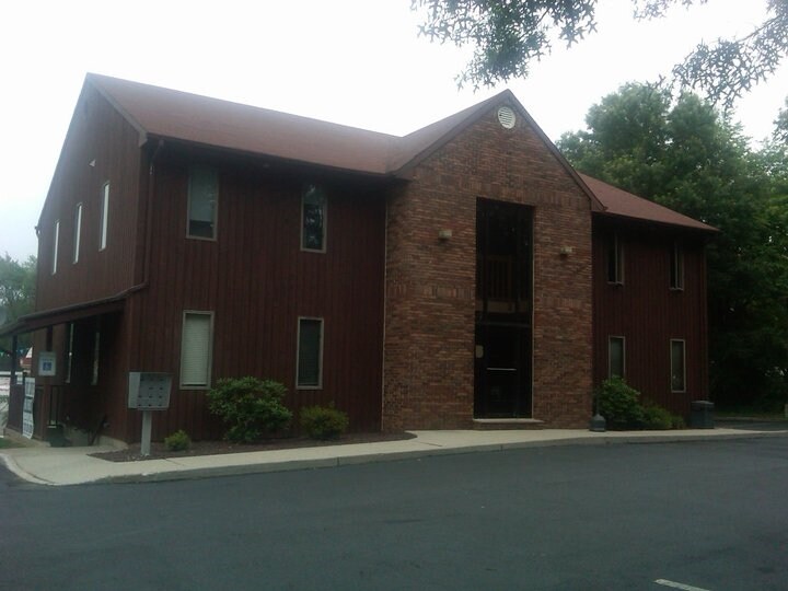 More Photos Of 3010 Bordentown Ave, Parlin Medical For Lease