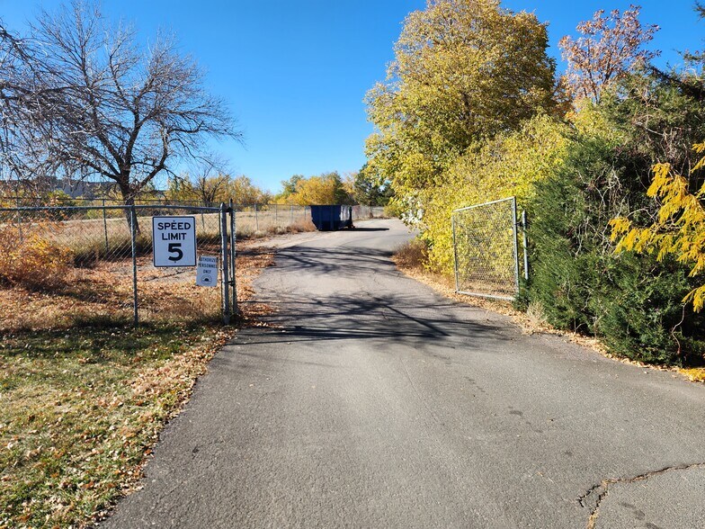 More Photos Of 151 Potomac St, Aurora Specialty For Sale