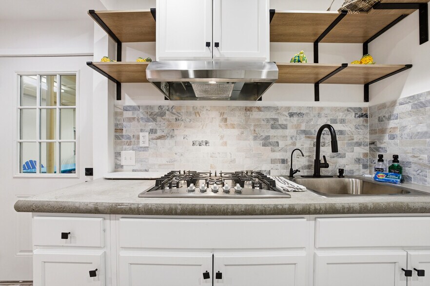 More Photos Of 2873 Studio Dr, Cayucos Multifamily For Sale