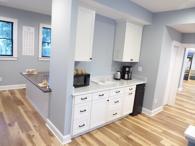 More Photos Of 4302 John Ave, Cleveland Office Residential For Sale