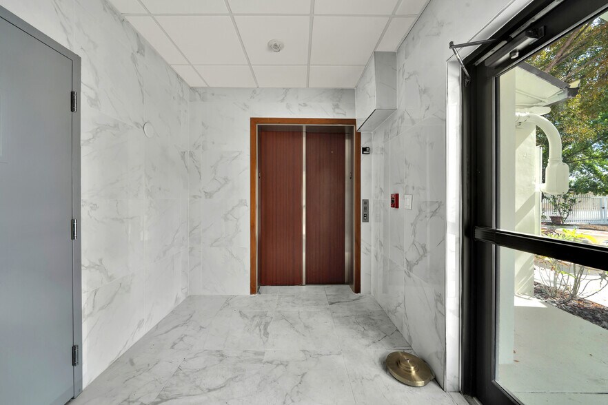 143 N Flagler Ave, Homestead, FL 33030 Medical Office For Lease