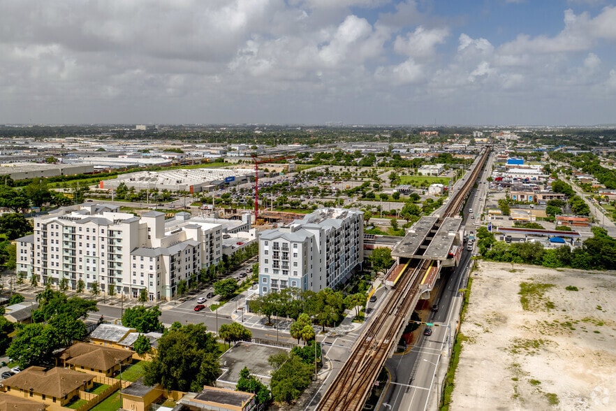 More Photos Of 3160 NW 77th St, Miami Apartments For Lease
