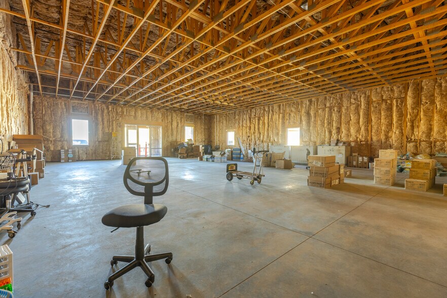 More Photos Of 1446 W Pico Ave, El Centro Medical For Lease