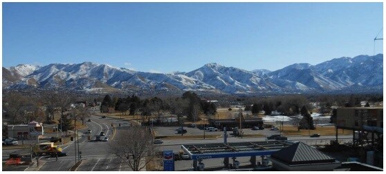 More Photos Of 1240 E 2100 S, Salt Lake City Office For Lease