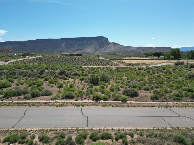 More Photos Of North Sierra Bella, Virgin Land For Sale