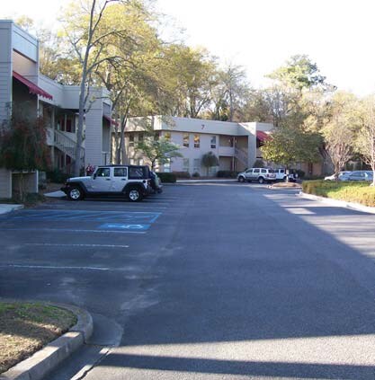 More Photos Of 3 Gamecock Ave, Charleston Office Residential For Lease