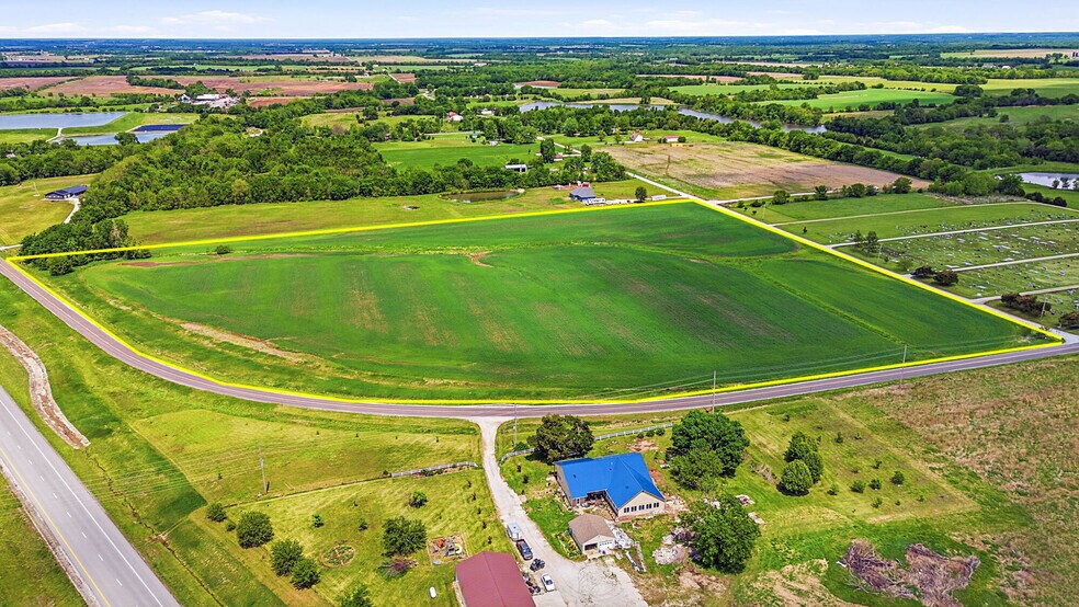 More Photos Of S Little Rd, Garden City Land For Sale