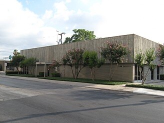 More Photos Of 500 Lexington Ave, San Antonio Office For Lease