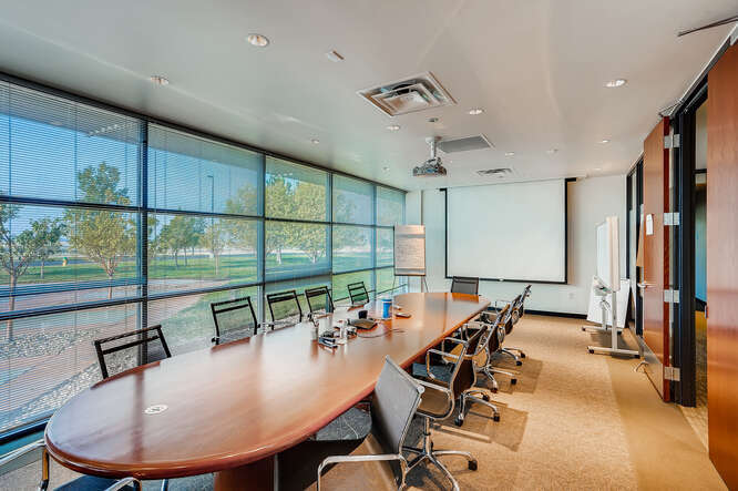 More Photos Of 33101 E Quincy Ave, Watkins Coworking Space