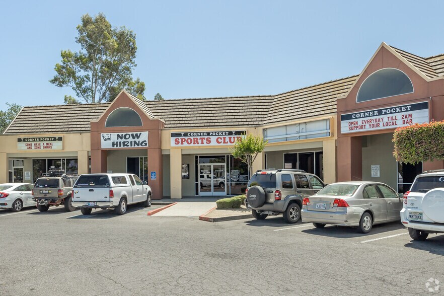 More Photos Of 7777 Sunrise Blvd, Citrus Heights Unknown For Sale