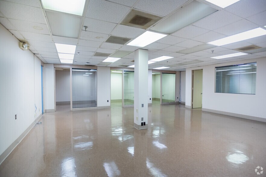 More Photos Of 8735 Hamilton Rd, Southaven Manufacturing For Lease