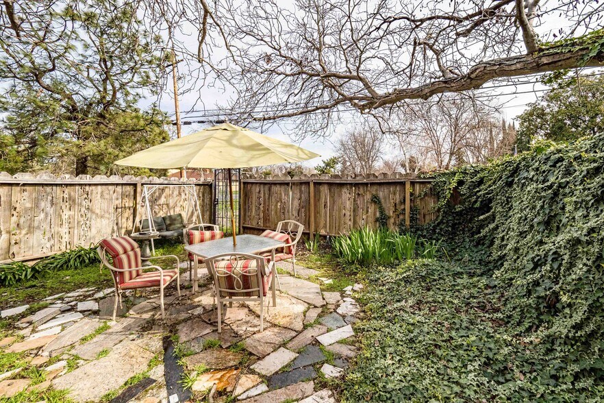 More Photos Of 2915 Godman Ave, Chico Land For Sale