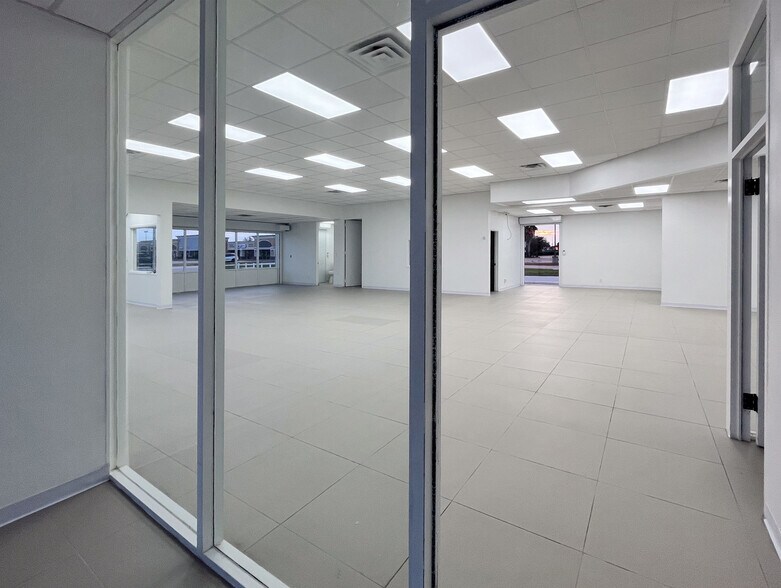 More Photos Of 16210 Clay Rd, Houston General Retail For Sale
