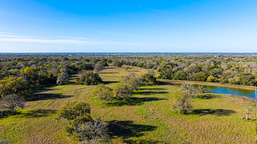 More Photos Of 1984 Highway 71, Columbus Land For Sale