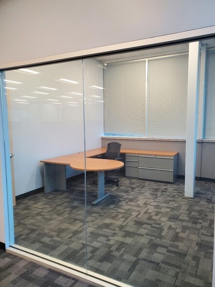 More Photos Of 171 Service Ave, Warwick Unknown For Lease