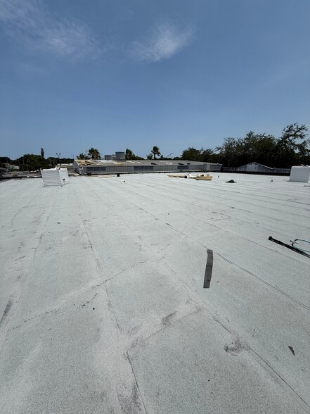 More Photos Of 2610 Orange Ave, Fort Pierce Warehouse For Sale