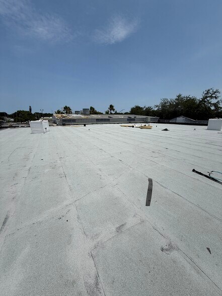 More Photos Of 2610 Orange Ave, Fort Pierce Warehouse For Lease