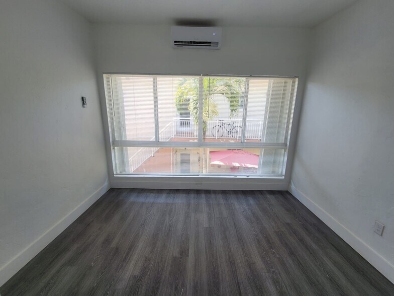 More Photos Of 7435 Byron Ave, Miami Beach Apartments For Sale