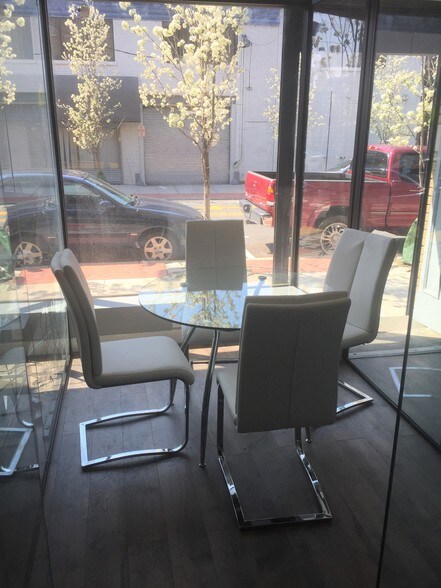 More Photos Of 1704 Summit Ave, Union City Storefront Retail Office For Lease