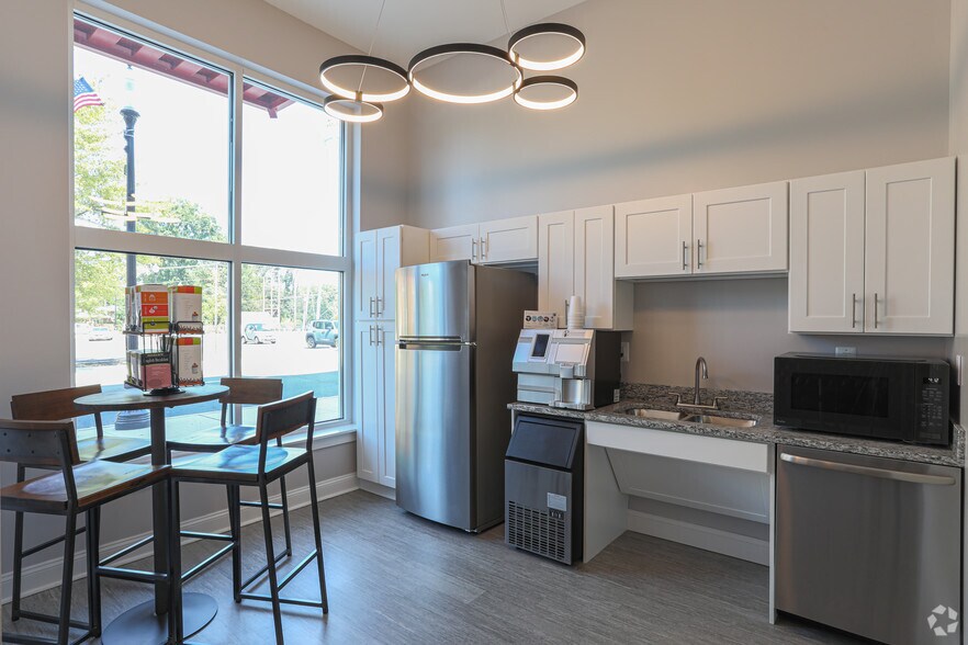 More Photos Of 9009 Church St, Manassas Apartments For Lease
