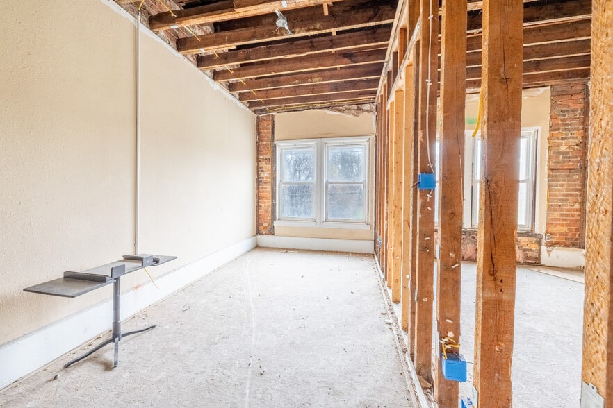 More Photos Of 6928 Superior Ave, Cleveland Apartments For Sale