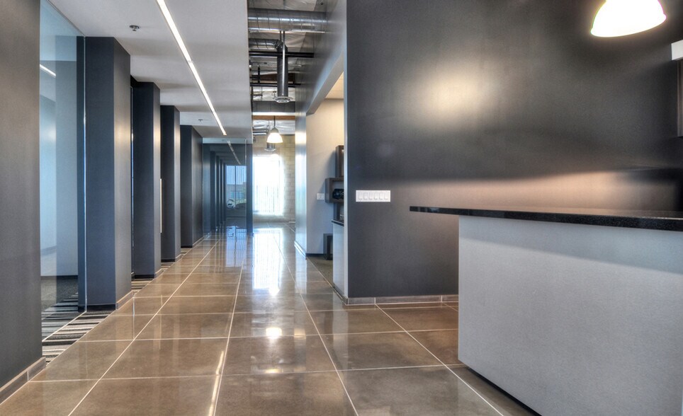 More Photos Of 9150 Irvine Center Dr, Irvine Office For Sale