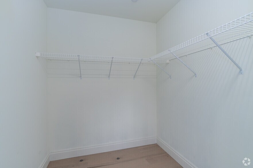 More Photos Of 100 Northampton St, Easton Apartments For Lease