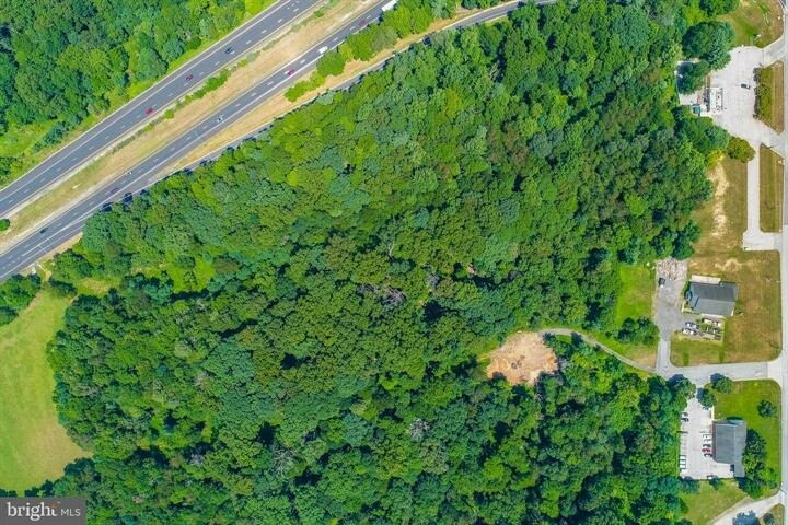 More Photos Of 19220 York Rd, Parkton Freestanding For Sale