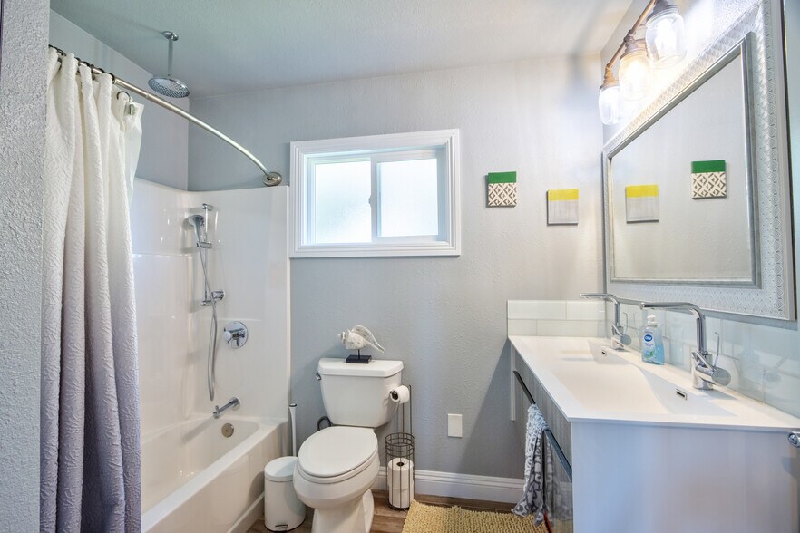 More Photos Of 40390 Ross Rd, Fallbrook Land For Sale