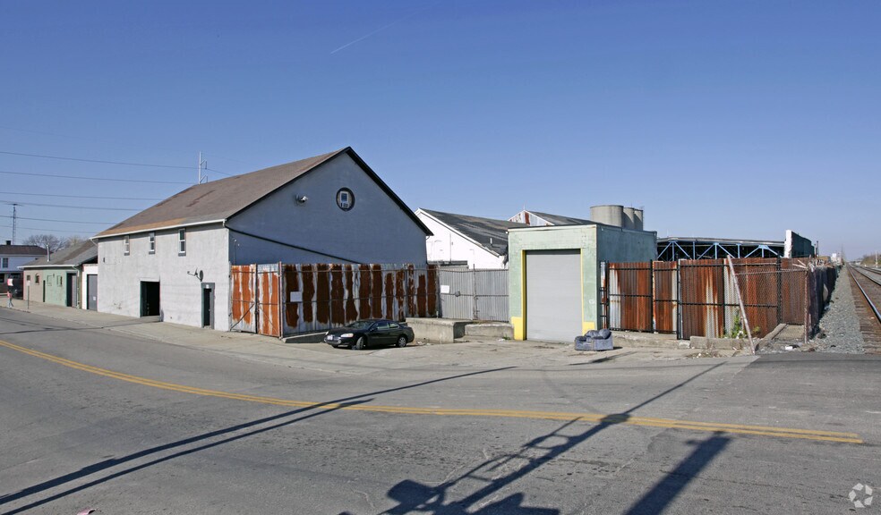 More Photos Of 300 Kiser St, Dayton Manufacturing For Sale