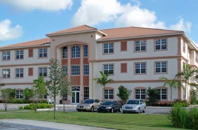 Primary Photo Of Summit Academy Charter School, Coral Springs Schools For Sale