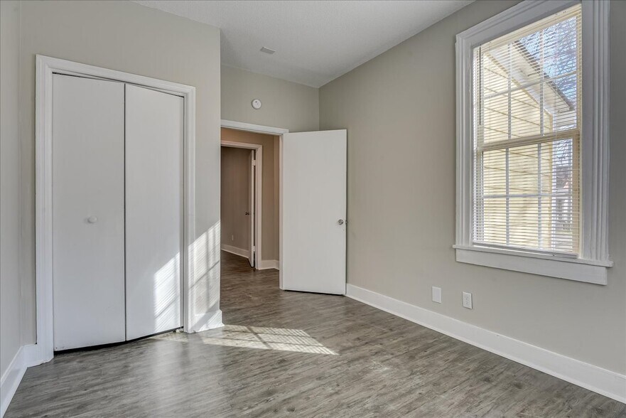 More Photos Of 602-604 3rd St, Augusta Apartments For Sale