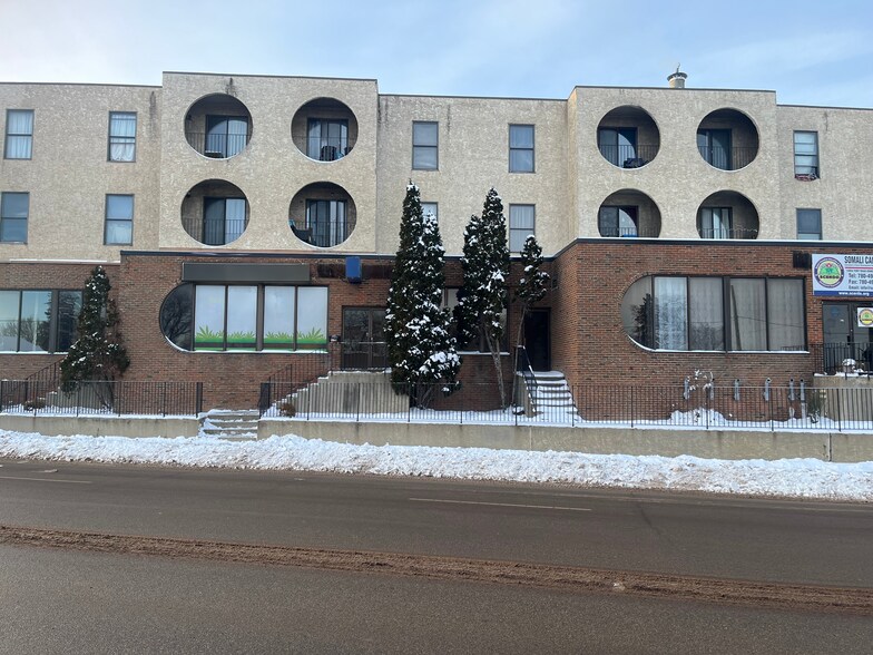 More Photos Of 12046/48/50 Fort Road, Edmonton, Edmonton Apartments For Lease