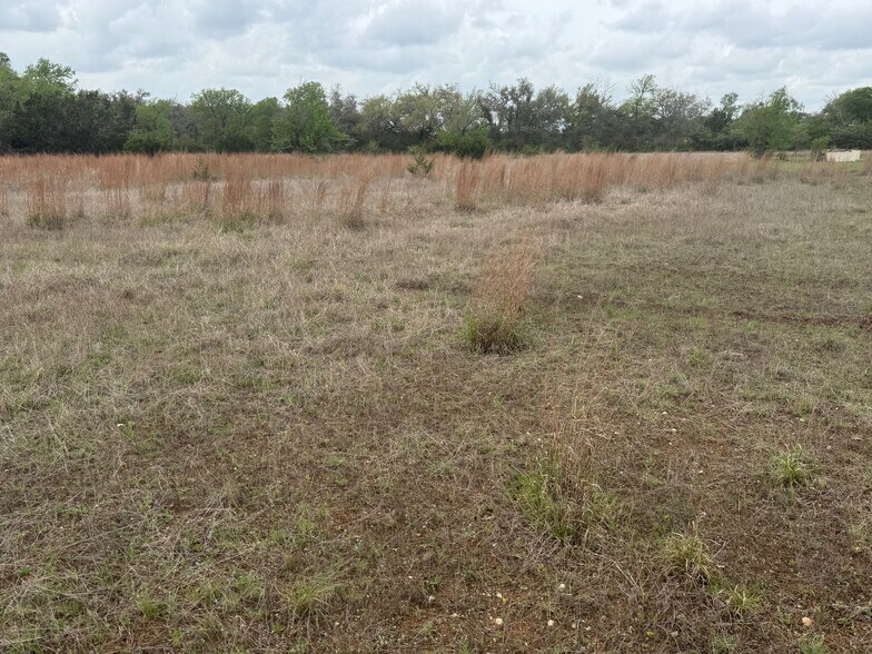 More Photos Of 14787 Fitzhugh Road, Austin Land For Sale