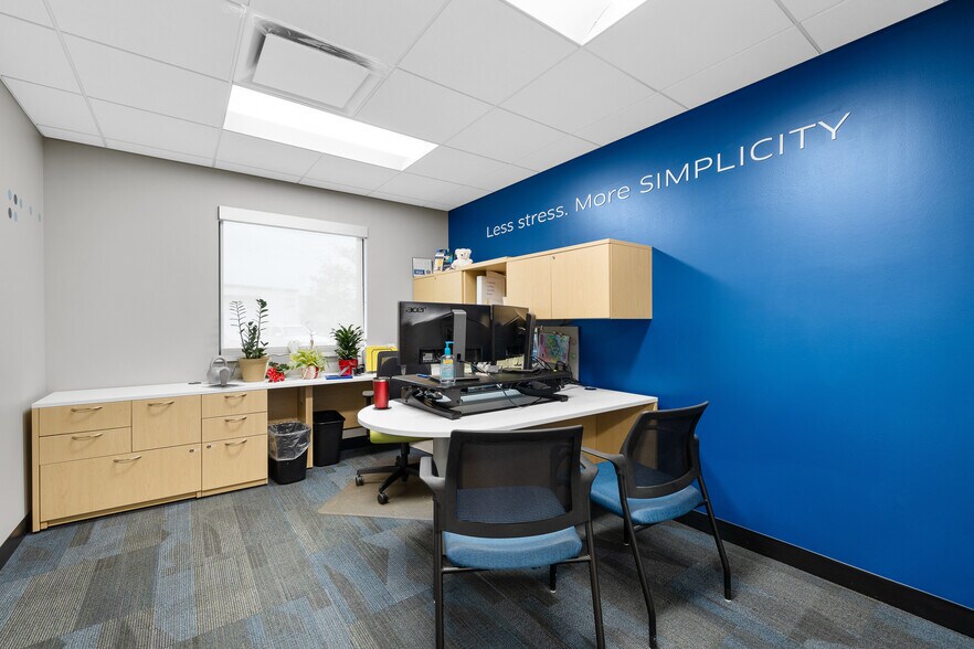 More Photos Of 3101 Hoover Rd, Stevens Point Bank For Sale