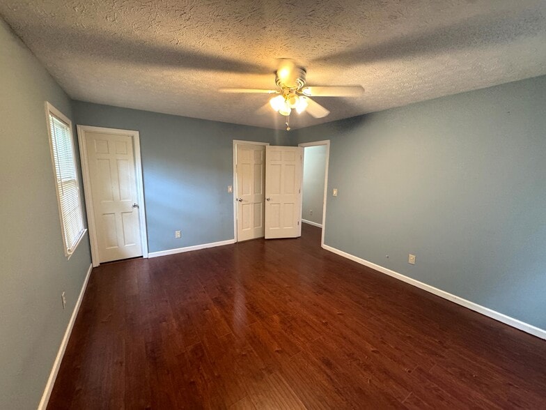 More Photos Of 2662 Thompson Mill Rd, Buford Religious Facility For Sale